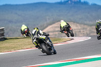 motorbikes;no-limits;november-2019;peter-wileman-photography;portimao;portugal;trackday-digital-images